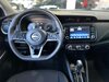 KICKS 1.6 ADVANCE 16V FLEX 4P AUTOMÁTICO - 2024 - SANTA CRUZ DO SUL