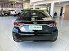COROLLA 2.0 XEI 16V FLEX 4P AUTOMÁTICO - 2023 - SANTA CRUZ DO SUL