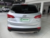 SANTA F 3.3 MPFI 4X4 V6 270CV 4P AUTOMÁTICO - 2014 - SANTA CRUZ DO SUL