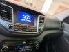 TUCSON 1.6 GLS TURBO 4P AUTOMÁTICO - 2019 - SANTA CRUZ DO SUL