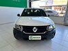 OROCH 1.6 16V SCE PRO FLEX 4P MANUAL - 2025 - SANTA CRUZ DO SUL