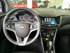 TRACKER 1.4 16V TURBO FLEX PREMIER AUTOMÁTICO - 2018 - SANTA CRUZ DO SUL