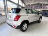 TRACKER 1.4 16V TURBO FLEX LT AUTOMÁTICO - 2019 - SANTA CRUZ DO SUL
