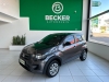 MOBI 1.0 8V EVO FLEX LIKE. MANUAL - 2023 - SANTA CRUZ DO SUL