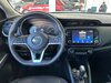 KICKS 1.6 EXCLUSIVE 16V FLEX 4P AUTOMÁTICO - 2022 - SANTA CRUZ DO SUL