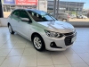 ONIX 1.0 LTZ 12V TURBO FLEX 4P MANUAL - 2020 - SANTA CRUZ DO SUL