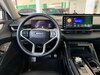 HAVAL 1.5 H6 PHEV PREMIUM AWD E-TRACTION HÍBRIDO 4P AUTOMÁTICO - 2025 - SANTA CRUZ DO SUL