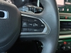 COMPASS 1.3 LONGITUDE T270 16V TURBO 4X2 FLEX 4P AUTOMÁTICO - 2022 - SANTA CRUZ DO SUL