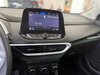 TRACKER 1.0 12V TURBO FLEX 4P AUTOMÁTICO - 2023 - SANTA CRUZ DO SUL