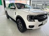 RANGER  - 2024 - SANTA CRUZ DO SUL