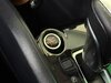 KICKS 1.6 16V FLEX SL 4P XTRONIC - 2018 - SANTA CRUZ DO SUL