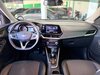 MONTANA 1.2 PREMIER TURBO FLEX 4P AUTOMÁTICA - 2025 - SANTA CRUZ DO SUL