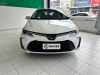 COROLLA 1.8 ALTIS 16V HÍBRIDO 4P AUTOMÁTICO - 2021 - SANTA CRUZ DO SUL