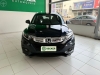 HR-V 1.8 16V FLEX EX 4P AUTOMÁTICO - 2020 - SANTA CRUZ DO SUL