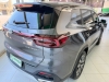 TIGGO 1.6 16V TURBO GDI 8 TXS 4P AUTOMÁTICO - 2023 - SANTA CRUZ DO SUL
