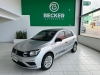 GOL 1.6 MI 8V FLEX 4P MANUAL - 2022 - SANTA CRUZ DO SUL