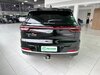 TIGGO 1.6 16V TURBO GDI 7 PRO 4P AUTOMÁTICO - 2025 - SANTA CRUZ DO SUL