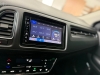 HR-V 1.8 16V FLEX EXL 4P AUTOMÁTICO - 2019 - SANTA CRUZ DO SUL