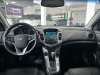 CRUZE 1.8 LT 16V FLEX 4P AUTOMÁTICO - 2012 - SANTA CRUZ DO SUL