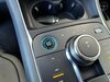KING 1.5 DM-I PHEV GS AUTOMÁTICO - 2026 - SANTA CRUZ DO SUL