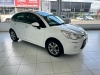 C3 1.6 TENDANCE 16V FLEX 4P AUTOMÁTICO - 2017 - SANTA CRUZ DO SUL