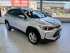 TRACKER 1.0 12V LT TURBO FLEX 4P AUTOMÁTICO - 2021 - SANTA CRUZ DO SUL