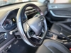 TIGGO 1.0 12V TURBO 3X PRO FLEX 4P AUTOMÁTICO - 2022 - SANTA CRUZ DO SUL