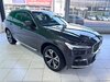 XC60  - 2022 - SANTA CRUZ DO SUL