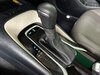 COROLLA 2.0 ALTIS 16V FLEX 4P AUTOMÁTICO - 2024 - SANTA CRUZ DO SUL