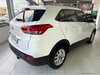 CRETA 1.6 ACTION 16V 4P FLEX AUTOMÁTICO - 2022 - SANTA CRUZ DO SUL