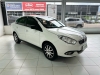 GRAND SIENA 1.4 MPI ATTRACTIVE 8V FLEX 4P MANUAL - 2017 - SANTA CRUZ DO SUL