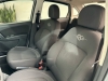 GRAND SIENA 1.4 MPI ATTRACTIVE 8V FLEX 4P MANUAL - 2017 - SANTA CRUZ DO SUL