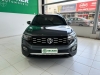 T-CROSS 1.0 COMFORTLINE TSI FLEX 4P AUTOMÁTICO - 2021 - SANTA CRUZ DO SUL