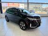 EQUINOX 1.5 PREMIER 16V TURBO 4P AUTOMÁTICO - 2024 - SANTA CRUZ DO SUL