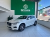 XC60 2.0 T5 MOMENTUM 4P AUTOMÁTICO - 2019 - SANTA CRUZ DO SUL