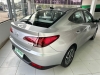 HB20S 1.0 PLATINUM 12V TURBO FLEX 4P MANUAL - 2022 - SANTA CRUZ DO SUL