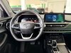 TIGGO 1.5 TCI TURBO 7 FLEX SPORT 4P AUTOMÁTICO - 2025 - SANTA CRUZ DO SUL