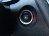 COROLLA 2.0 CROSS XRE 16V FLEX 4P AUTOMÁTICO - 2023 - SANTA CRUZ DO SUL
