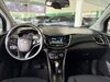 TRACKER 1.4 16V TURBO FLEX LT AUTOMÁTICO - 2019 - SANTA CRUZ DO SUL