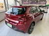 ONIX 1.0 LT2 FLEX 4P MANUAL - 2024 - SANTA CRUZ DO SUL