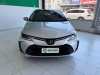 COROLLA 1.8 ALTIS PREMIUM 16V HÍBRIDO 4P AUTOMÁTICO - 2021 - SANTA CRUZ DO SUL