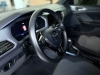 T-CROSS 1.0 COMFORTLINE TSI FLEX 4P AUTOMÁTICO - 2021 - SANTA CRUZ DO SUL