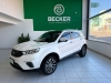 TERRITORY 1.5 GTDI ECOBOOST TITANIUM 16V 4P AUTOMÁTICO - 2021 - SANTA CRUZ DO SUL