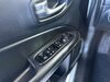 COMPASS 2.0 16V FLEX SPORT AUTOMÁTICO - 2021 - SANTA CRUZ DO SUL