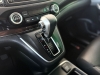 CRV 2.0 EXL 4X4 16V FLEX 4P AUTOMÁTICO - 2015 - SANTA CRUZ DO SUL