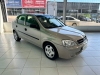 CORSA 1.0 MPFI VHC SEDAN 8V 4P MANUAL - 2004 - SANTA CRUZ DO SUL