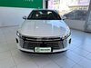 KING 1.5 DM-I PHEV GS AUTOMÁTICO - 2026 - SANTA CRUZ DO SUL