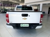 S10 2.5 ADVANTAGE 4X2 CD FLEX 4P MANUAL - 2019 - SANTA CRUZ DO SUL
