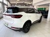 TIGGO 1.5 TCI TURBO 7 FLEX SPORT 4P AUTOMÁTICO - 2025 - SANTA CRUZ DO SUL