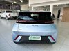 DOLPHIN MINI ELÉTRICO 4P AUTOMÁTICO - 2027 - SANTA CRUZ DO SUL